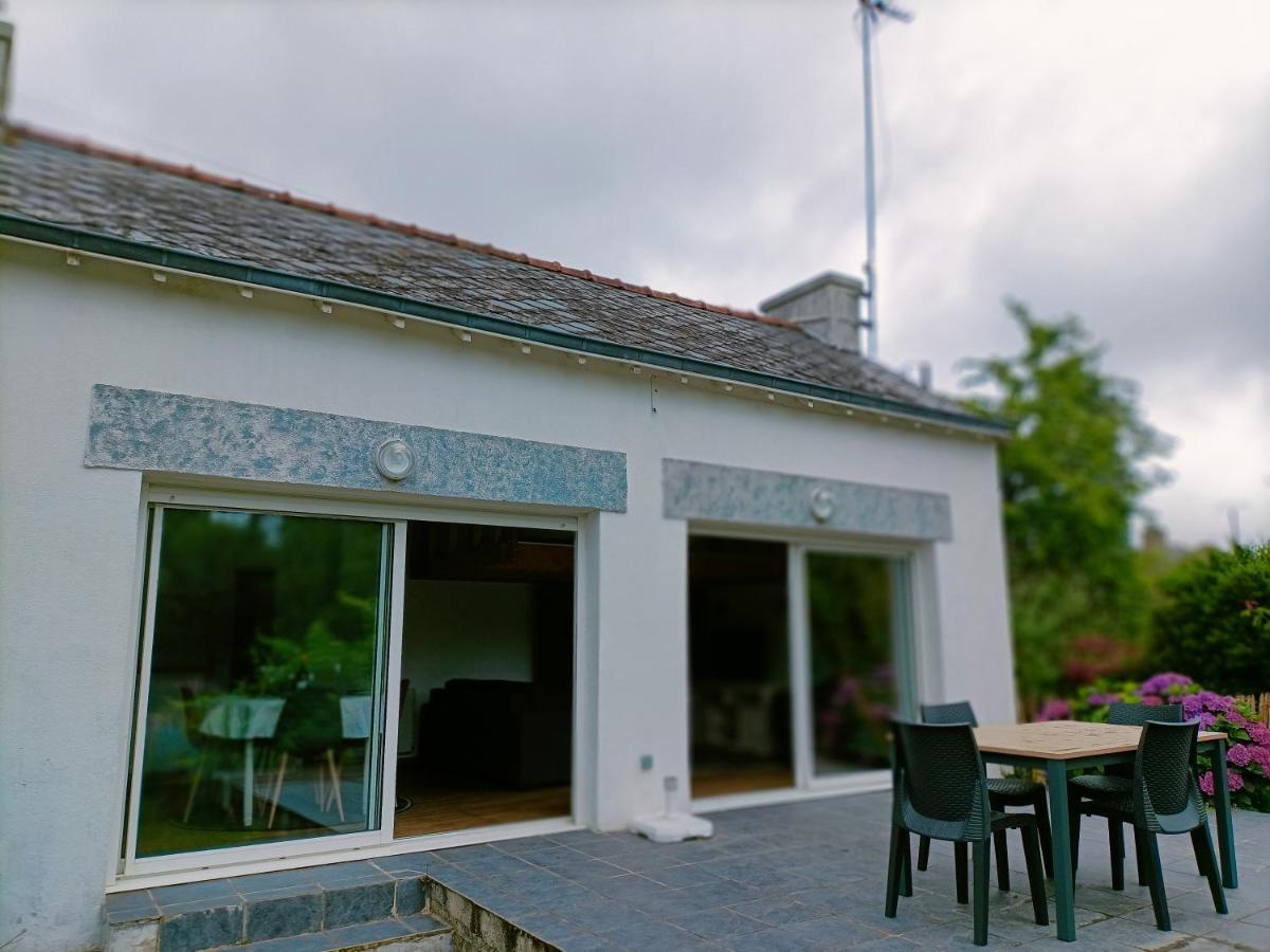Holiday home La Mezzanine *