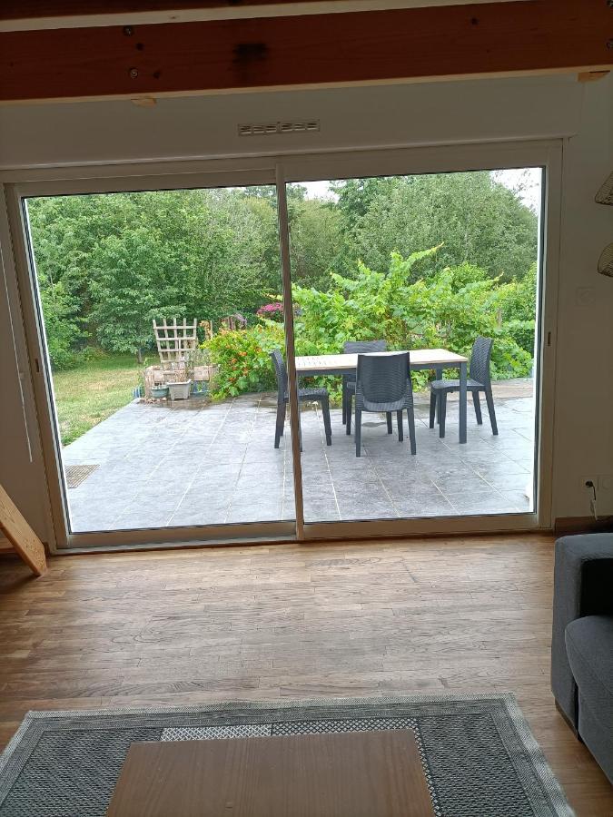 La Mezzanine Holiday home *