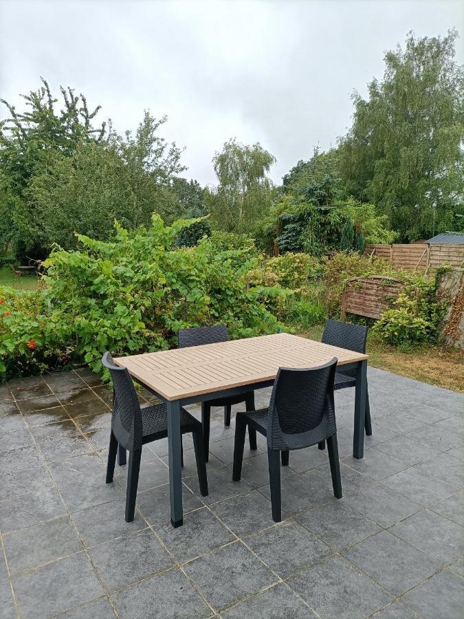 La Mezzanine Holiday home