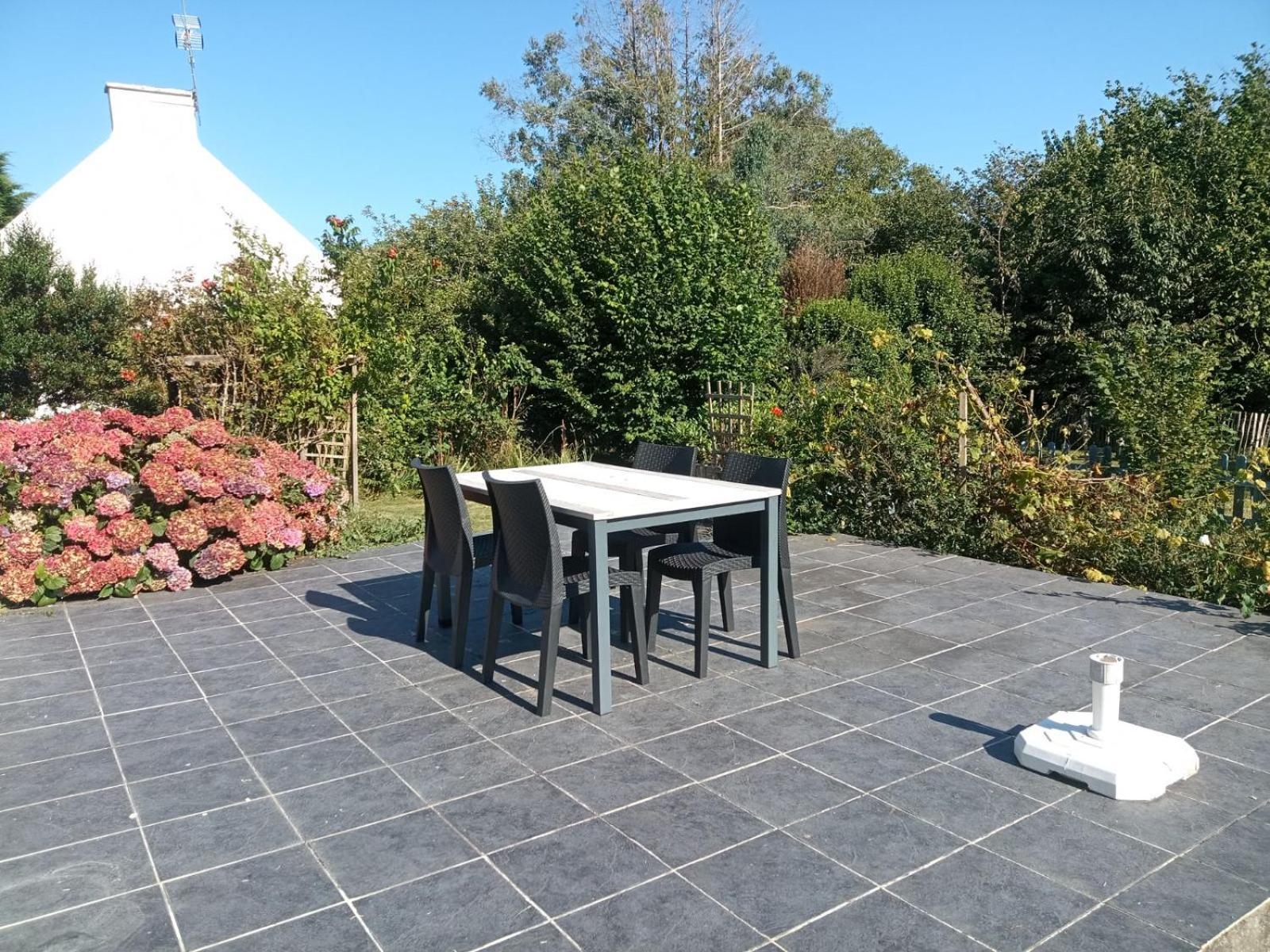 La Mezzanine Holiday home